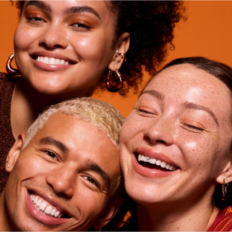 Elf Bright Icon Vitamin C + E + Ferulic Serum Mini 15ml Todo Tipo De Piel Día/noche