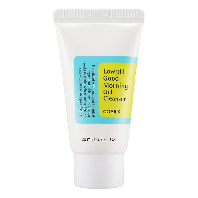 Cosrx Kit Productos Favoritos