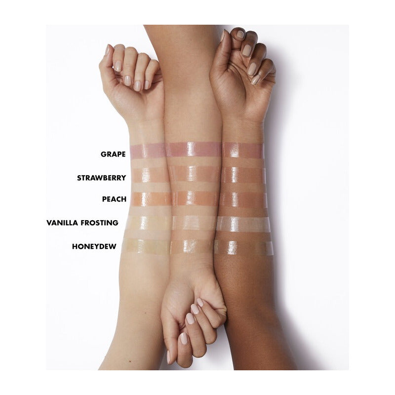 Elf - Squeeze Me Lip Balm | Bálsamo Labial | Tono Strawberry