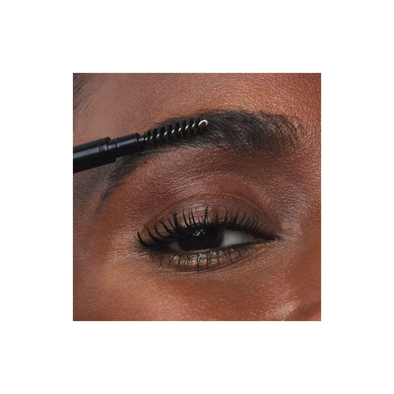 Lápiz De Cejas Elf Brow Pencil Ultra Preciso Color Taupe