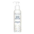 Pacifica Beauty Coco Bond Tratamiento De Mascarila