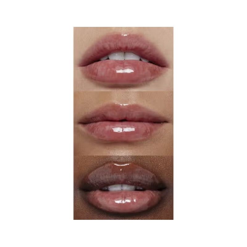 Glow Reviver Lip Oil