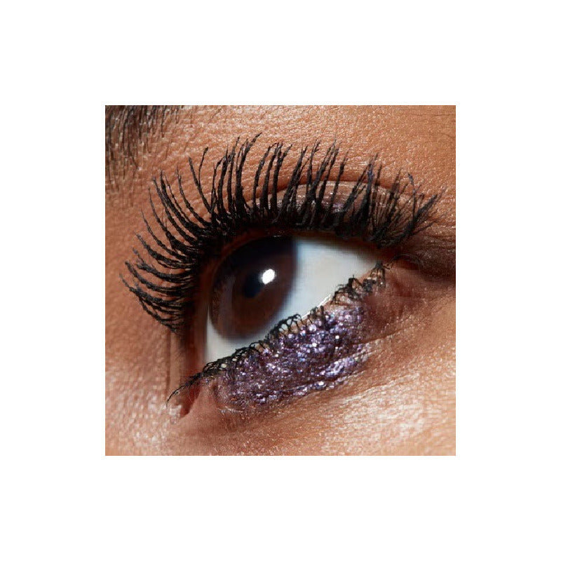 Elf Big Mood Mascara Mini Negro