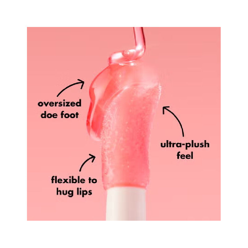 Glow Reviver Lip Oil