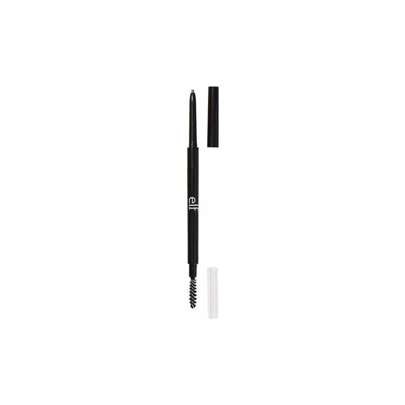 Lápiz De Cejas Elf Brow Pencil Ultra Preciso Color Taupe