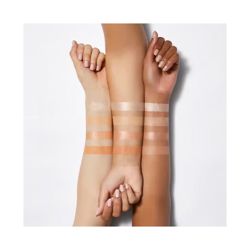 Elf Bite Size Eyeshadow | Paleta De Sombras Mini