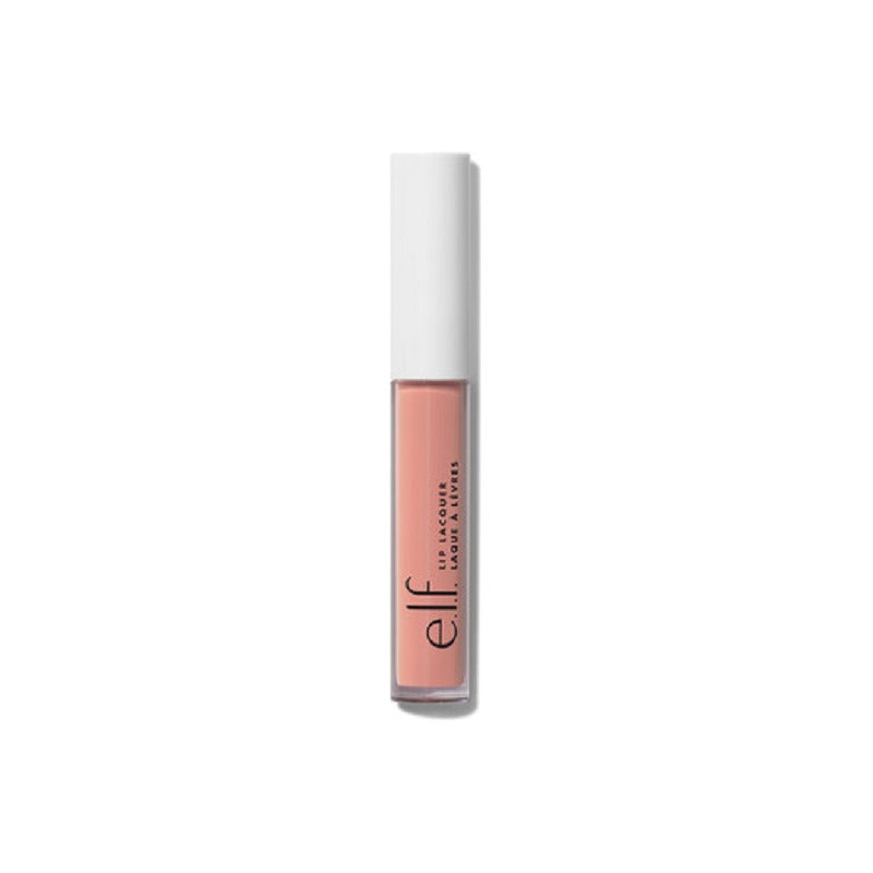 Elf Lip Lacquer