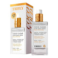Truly Suero De Lujo Para Después Del Afeitado
