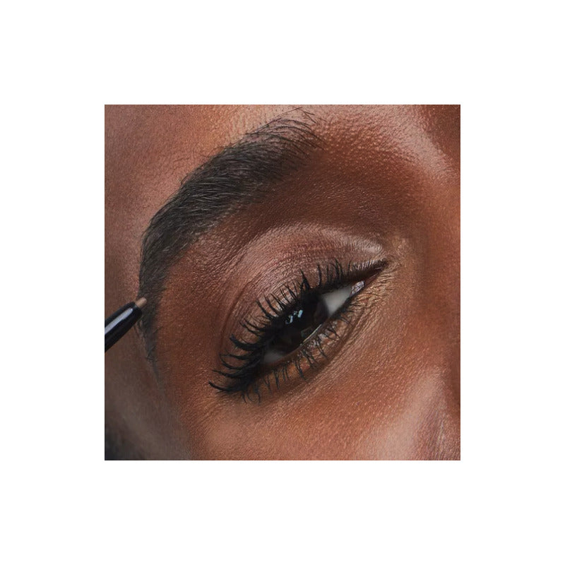 Lápiz De Cejas Elf Brow Pencil Ultra Preciso Color Taupe