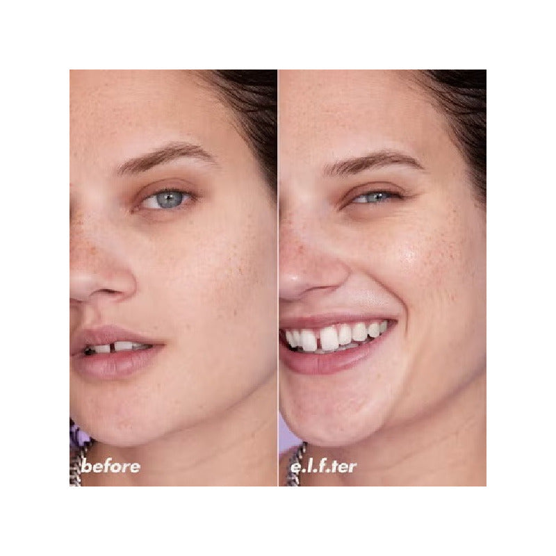 Elf Thirst Burst Drops Mini