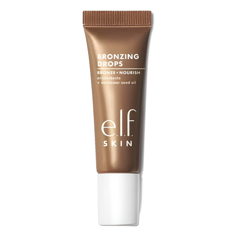 Bronzing Drops Mini
