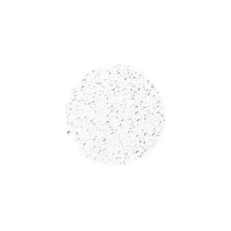 Power Grip Dewy Setting Spray Normal Día/noche