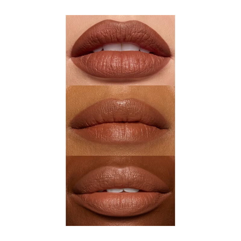 Elf Cream Glide Lip Liner Espresso Martini