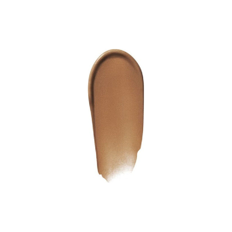 Elf Bronzing Drops Pure Gold