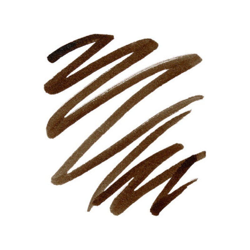 Elf Lápiz Delineador De Ojos