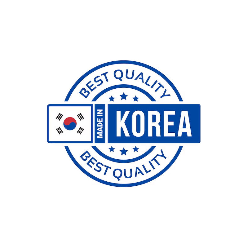 Biodance Hydro Cera-nol Real Deep Mask 1 Unidad Todo Tipo De Piel