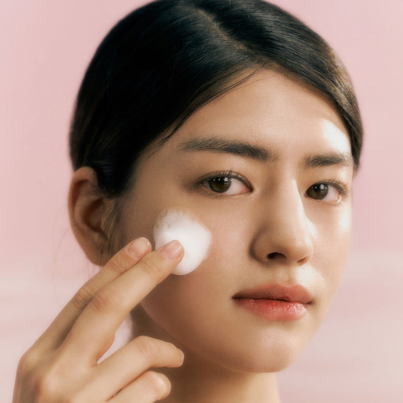 Espuma Limpiadora Facial Poremizing 125ml