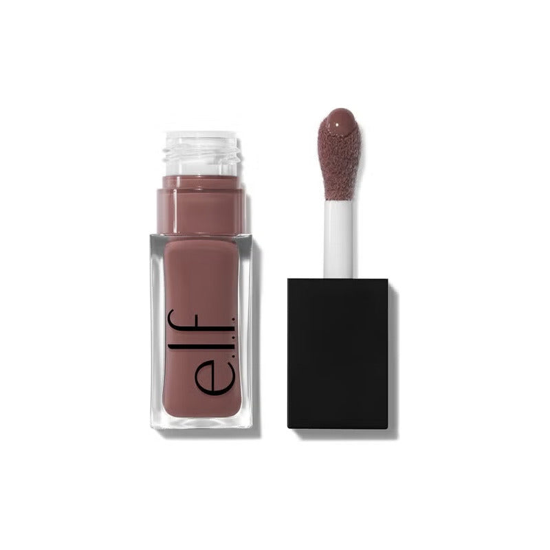 Glow Reviver Lip Oil