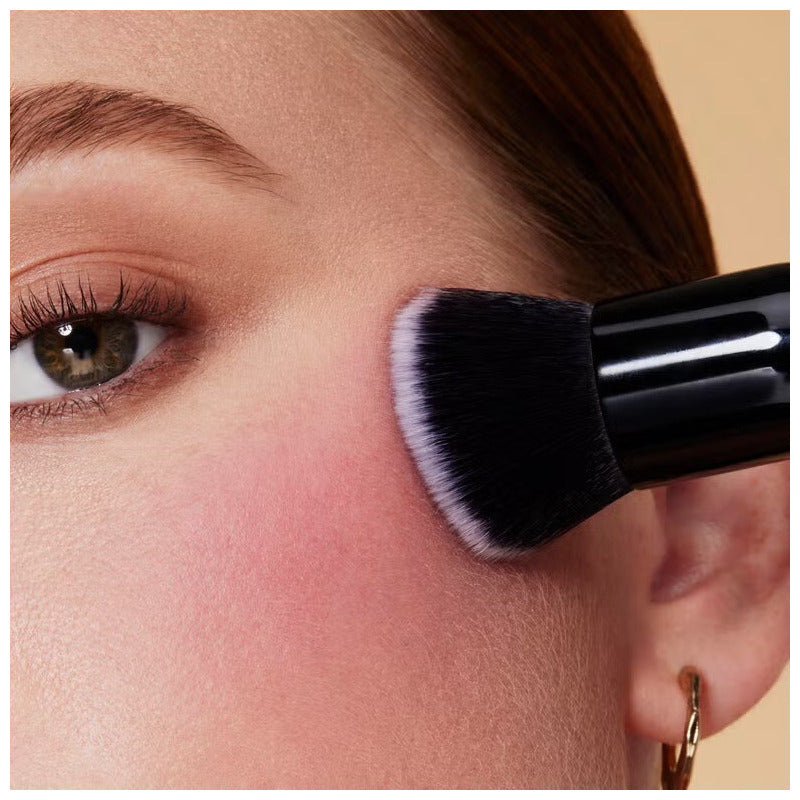 Elf Camo Liquid Blush Peach Perfect