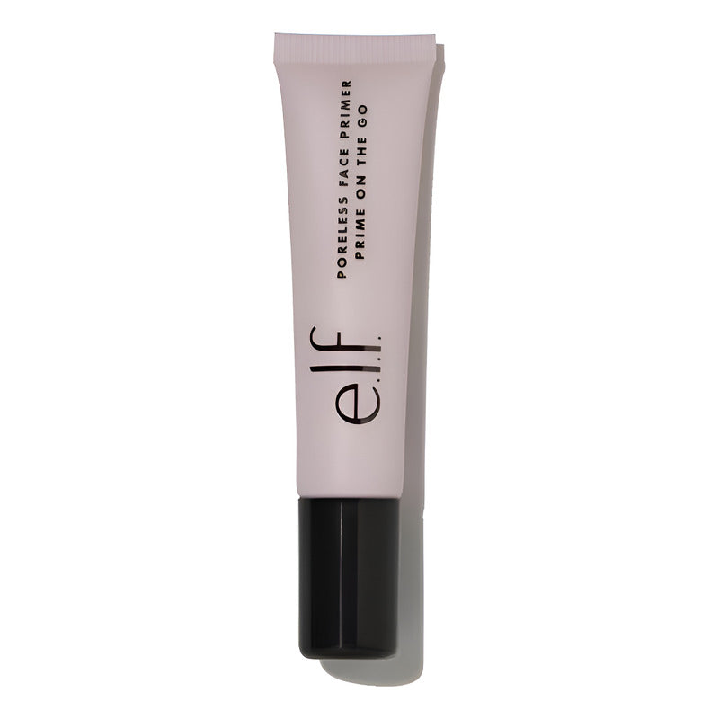 Poreless Face Primer Prime On The Go Travel Size Blanco