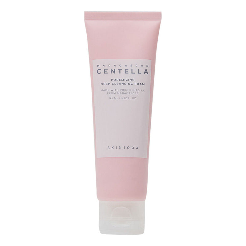 Espuma Limpiadora Facial Poremizing 125ml