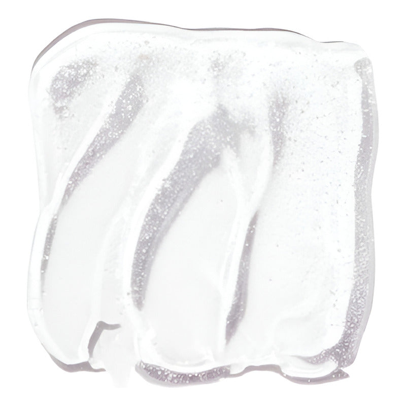 Elf Clear Brow And Lash Mascara Sin Color