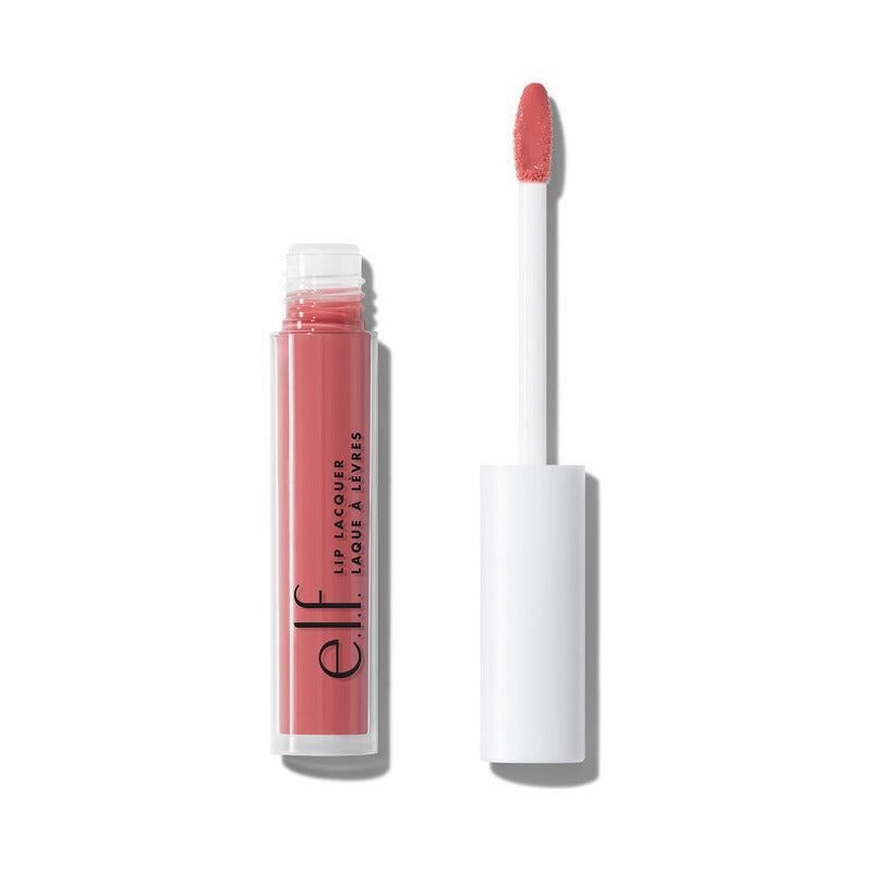 Elf Lip Lacquer