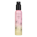 Pacifica Beauty Passion Fruit Hair & Body Mist