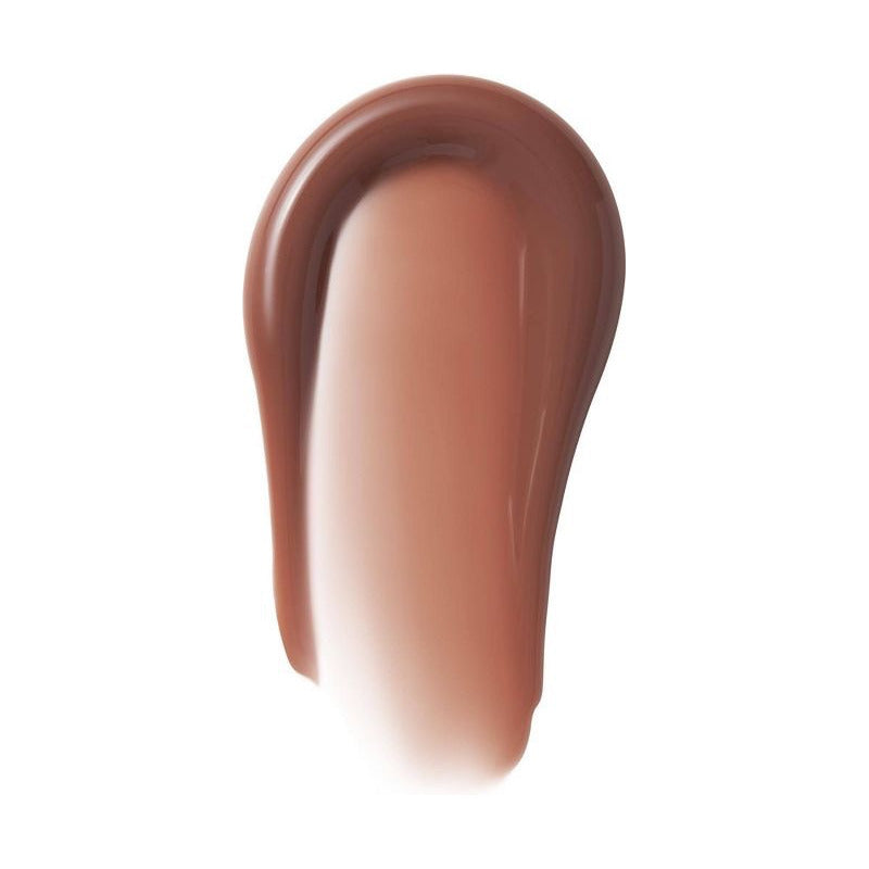 E.l.f. Glow Reviver Lip Oil Labial De Aceite Ultra Brillante Color Honey Talks