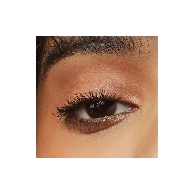 Elf Bite Size Eyeshadow Cuarteto Sombras Orange Dreamsicle