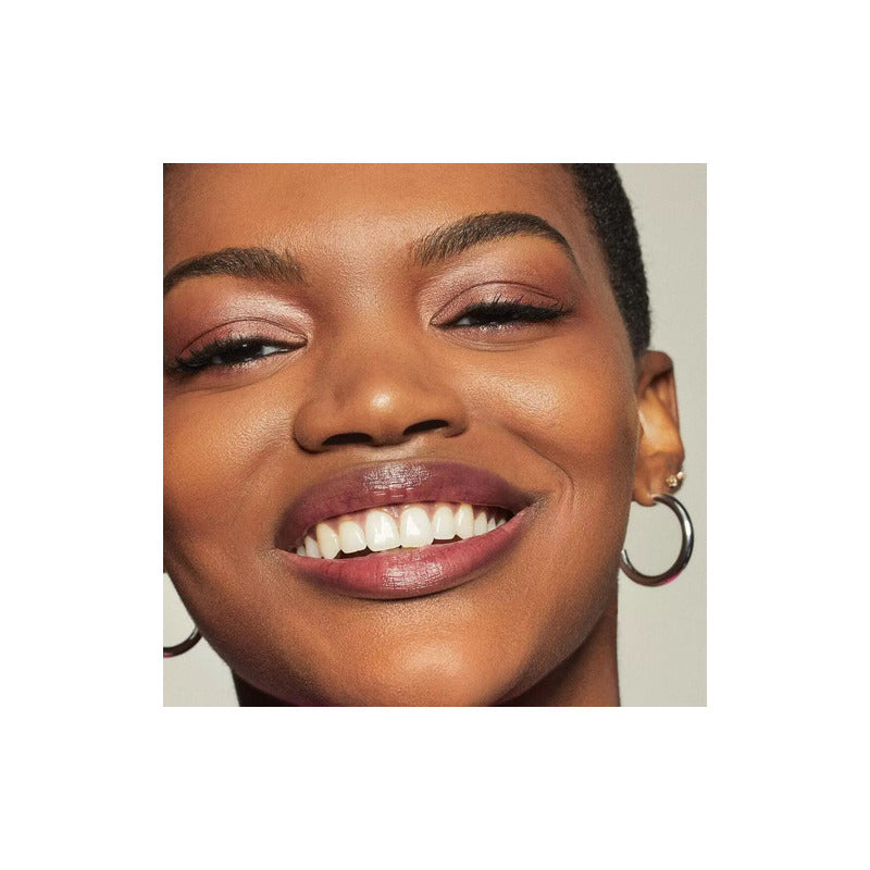 Elf Bite Size Eyeshadow Cuarteto Sombras Berry Bad