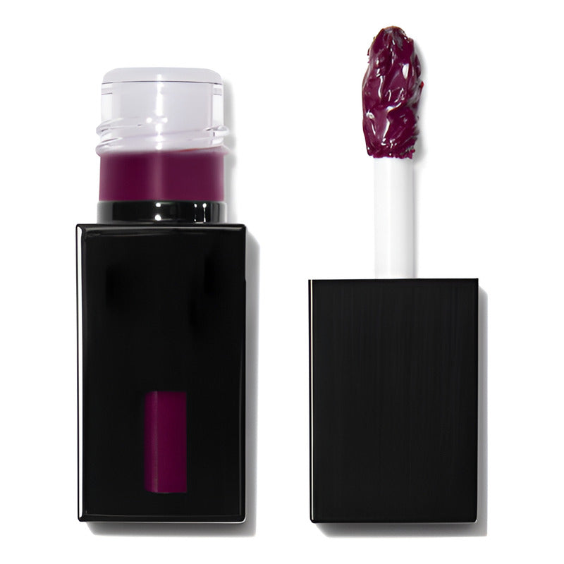 Glossy Lip Stain Elf