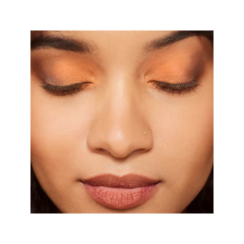 Elf Bite Size Eyeshadow | Paleta De Sombras Mini