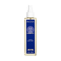 Pacifica Beauty Blue Moon Bruma Para El Cabello Y Cuerpo