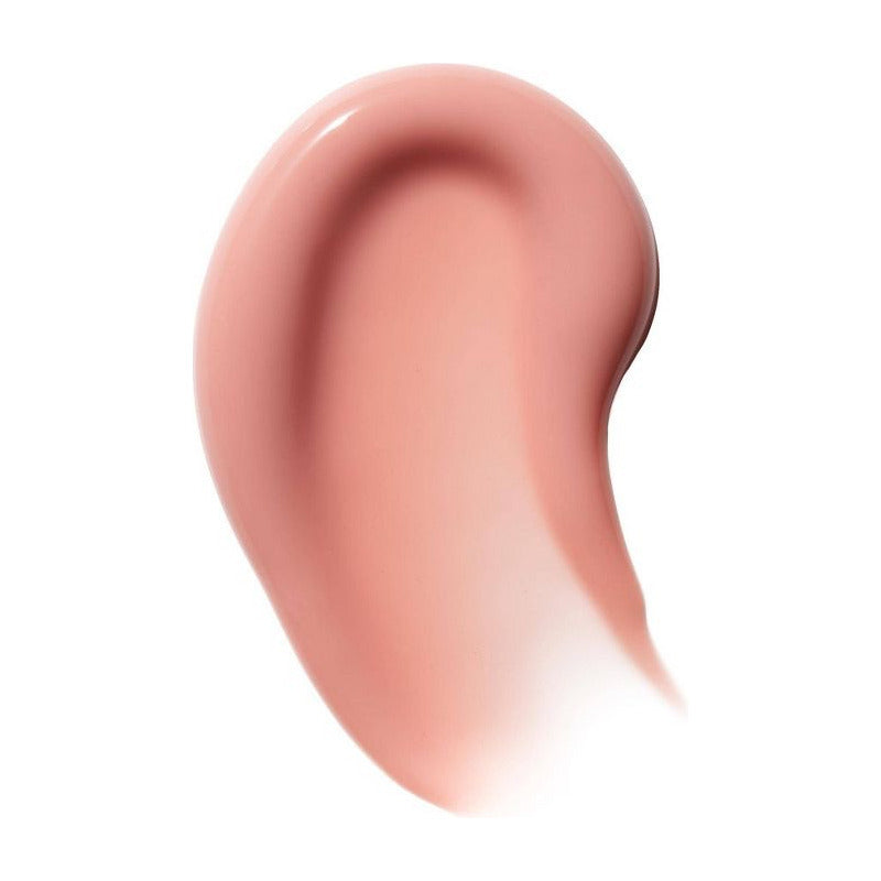 Brillo Labial E.l.f. Cosmetics Lip Lacquer Lip Lacquer Color Whisper Pink